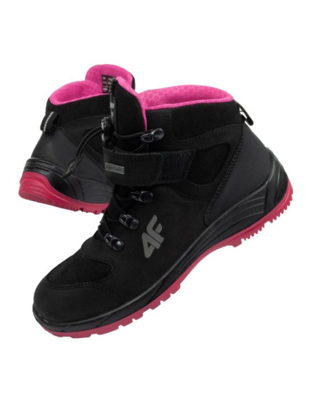 Buty 4f jr hjz21-jobmw251