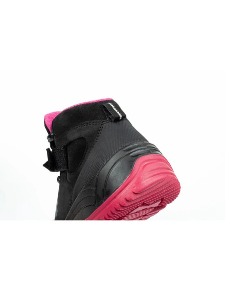 Buty 4f jr hjz21-jobmw251