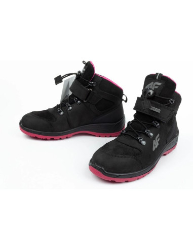 Buty 4f jr hjz21-jobmw251