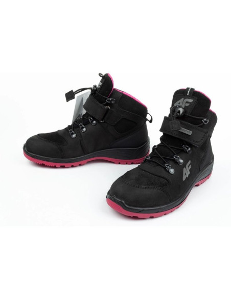 Buty 4f jr hjz21-jobmw251