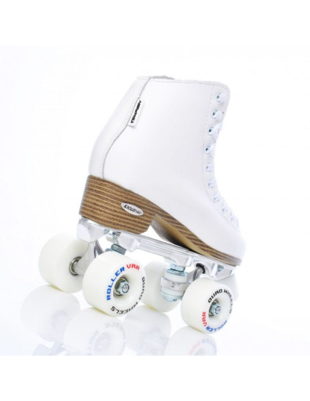 Wrotki tempish classic