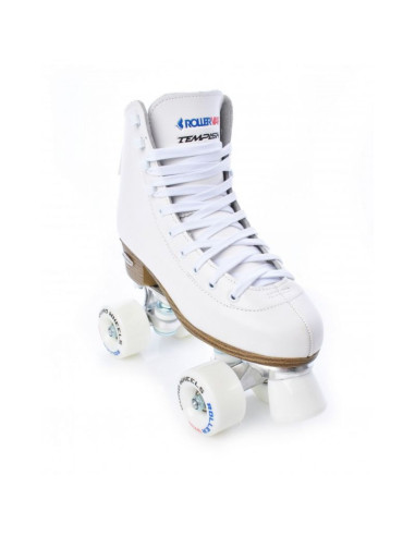 Wrotki tempish classic