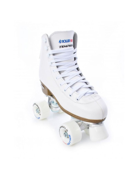 Wrotki tempish classic