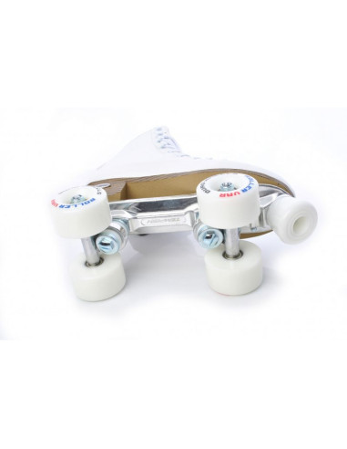 Wrotki tempish classic