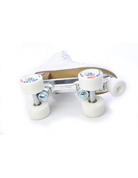 Wrotki tempish classic