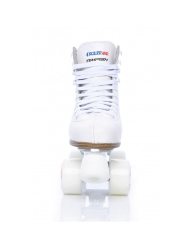 Wrotki tempish classic