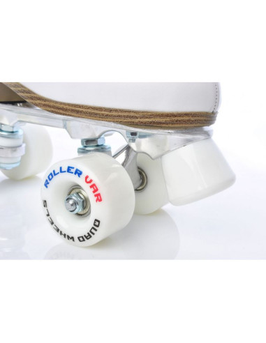 Wrotki tempish classic