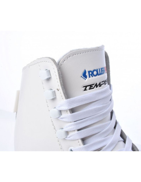 Wrotki tempish classic