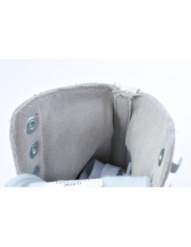 Wrotki tempish classic