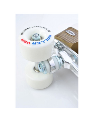 Wrotki tempish classic