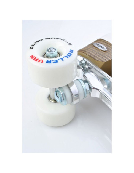 Wrotki tempish classic