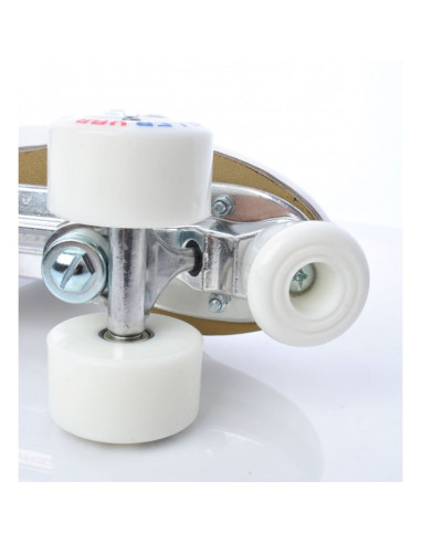 Wrotki tempish classic