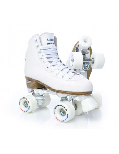 Wrotki tempish classic