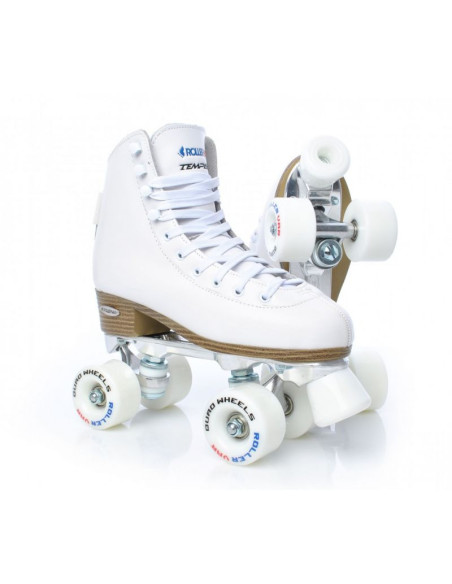 Wrotki tempish classic