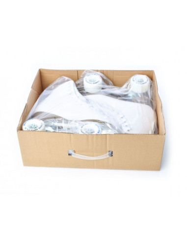 Wrotki tempish classic