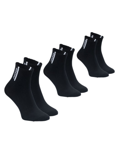 Skarpety fitanu do kostki felim