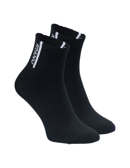 Skarpety fitanu do kostki felim