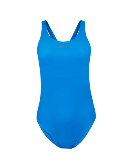 Kostium kąpielowy crowell darla jr darla