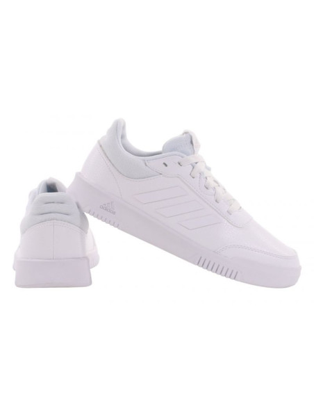 Buty adidas tensaur sport 2.0 k