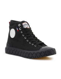 Buty palladium palla ace cvs mid w 77015 2