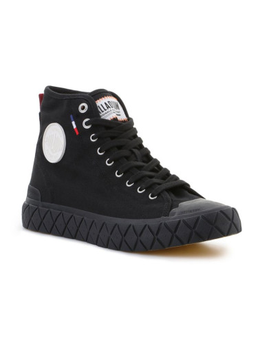 Buty palladium palla ace cvs mid w 77015