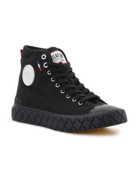 Buty palladium palla ace cvs mid w 77015
