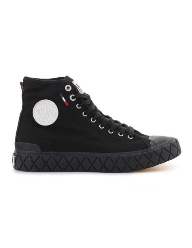 Buty palladium palla ace cvs mid w 77015