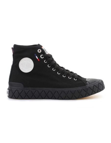 Buty palladium palla ace cvs mid w 77015
