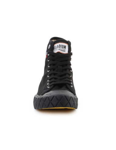 Buty palladium palla ace cvs mid w 77015