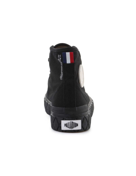 Buty palladium palla ace cvs mid w 77015