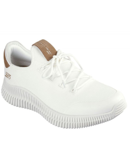 Buty skechers citty dapper m