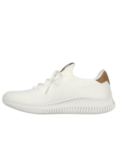 Buty skechers citty dapper m