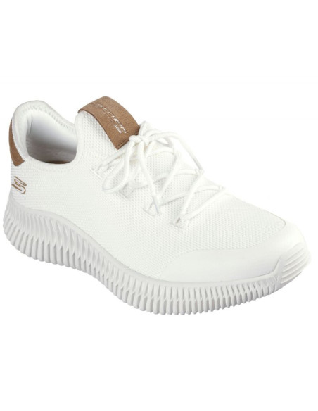 Buty skechers citty dapper m