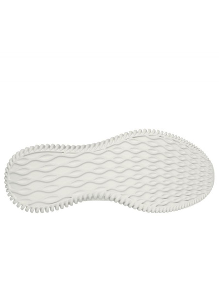 Buty skechers citty dapper m