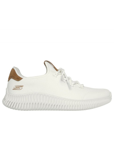 Buty skechers citty dapper m