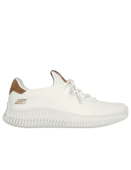 Buty skechers citty dapper m