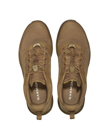 Buty Garmont 9.81 Heli