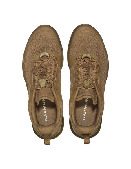 Buty Garmont 9.81 Heli