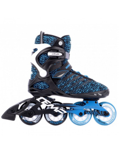 Rolki tempish wire 3.0 m