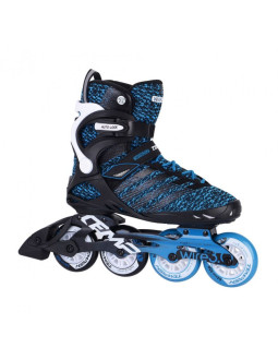 Rolki tempish wire 3.0 m 2