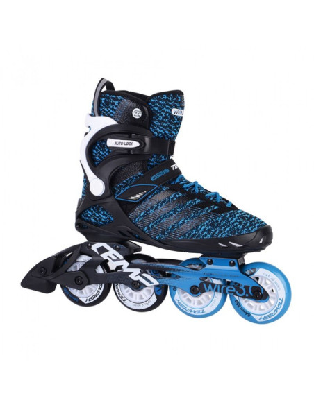 Rolki tempish wire 3.0 m