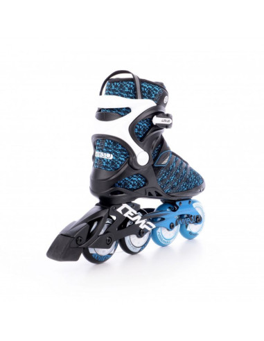 Rolki tempish wire 3.0 m