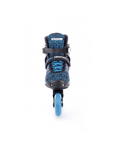 Rolki tempish wire 3.0 m