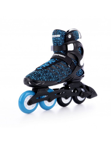 Rolki tempish wire 3.0 m