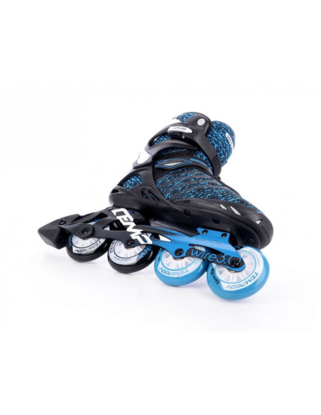 Rolki tempish wire 3.0 m