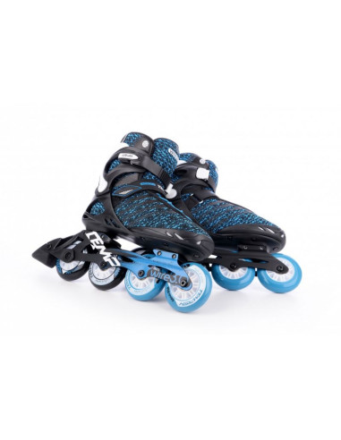 Rolki tempish wire 3.0 m