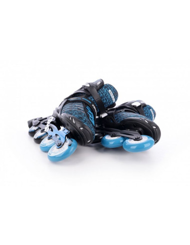 Rolki tempish wire 3.0 m