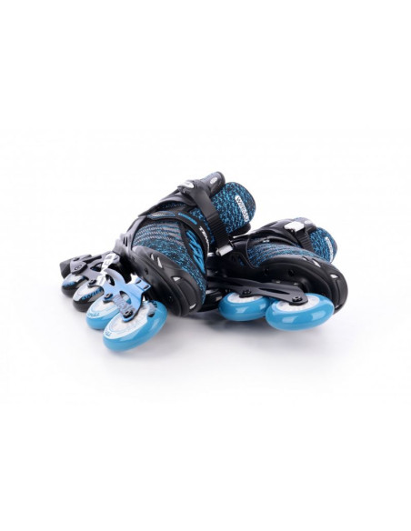 Rolki tempish wire 3.0 m