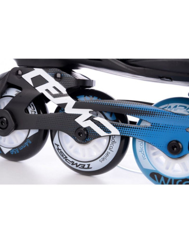 Rolki tempish wire 3.0 m