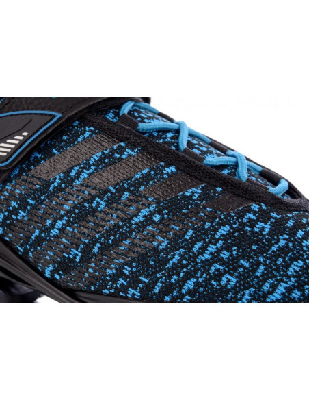 Rolki tempish wire 3.0 m